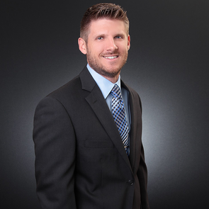 Chris Cusimano, Boca Raton, Real Estate Agent